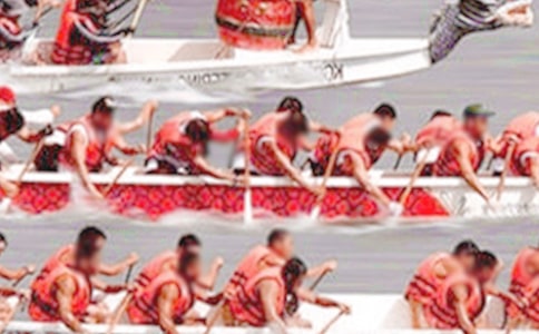 ���簲��ף����