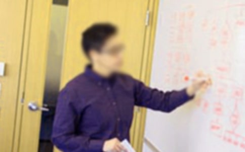 �Զ�ʦ���յ�ף����