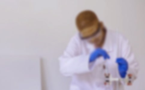 �ж�ʦ���ľ���