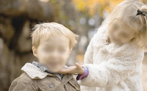 ����Ů����������˵˵