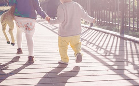 ���ڶ�Ů˫ȫ����Ȧ˵˵