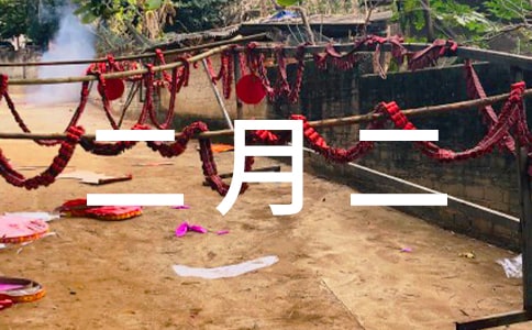 ���¶�����ף����