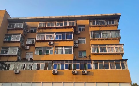 关于拿到房产证的心情说说