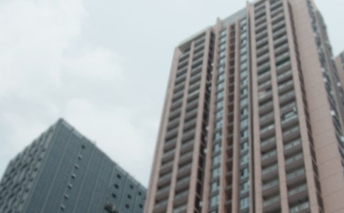 ���ز�������־���ԣ���ѡ6ƪ��