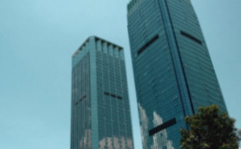 ���ز���ҵ���ף����