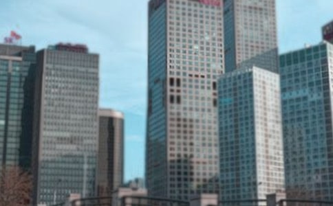 ���ز���ҵף������