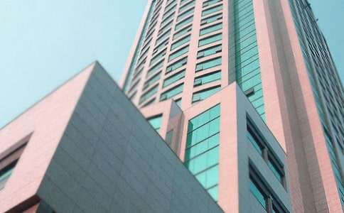 ���ѷ��ز���ҵף����