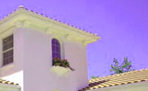 ���ڷ��ӵ�˵˵