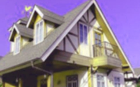 Ϊ�˷��ӷܶ���˵˵