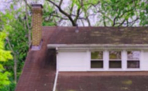 房子车子压力大的说说 车子房子票子经典说说