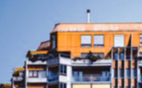 ��д���ӵľ���