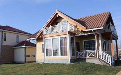 ӵ���Լ��ķ��ӵ�˵˵170��