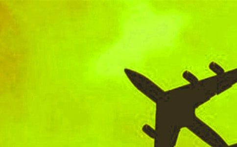 �������ɻ��ŷ������˵˵