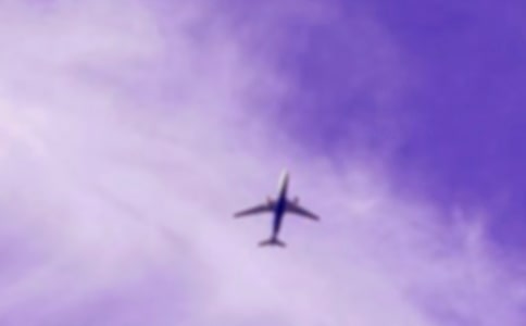 ���ɻ�������Ȧ��������˵˵