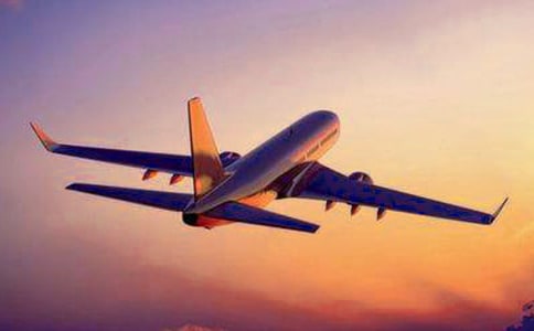 �ȷɻ�������˵˵