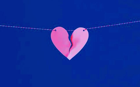 ����ʱ���˸еĻ�