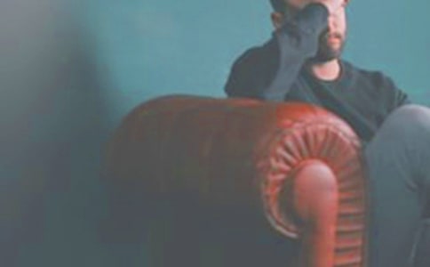 ������ָ���˵˵����30��