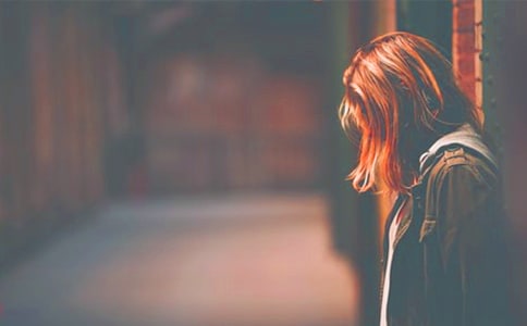 ������ָ���˵˵