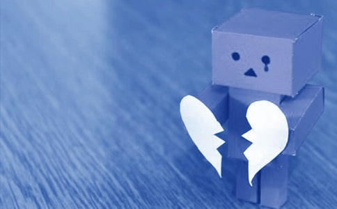 ������ָ���˵˵����50��