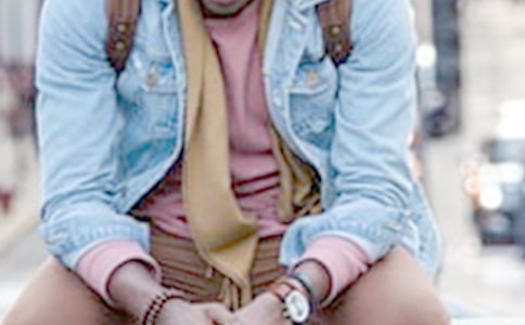 ���ָ�������Ȧ˵˵��¼��ȫ����ѡ60�䣩