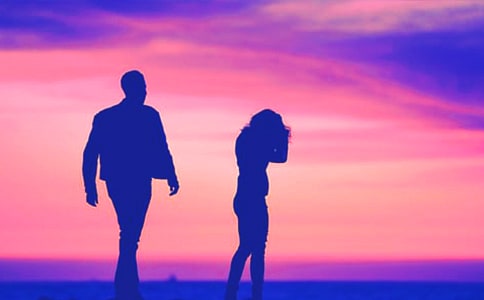 ���ڷ��ָ�������Ȧ˵˵��¼��ȫ90�侫ѡ