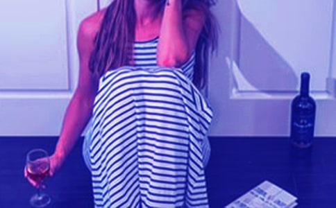 �ʺϷ���ʧ���󷢵�˵˵��������ȫ