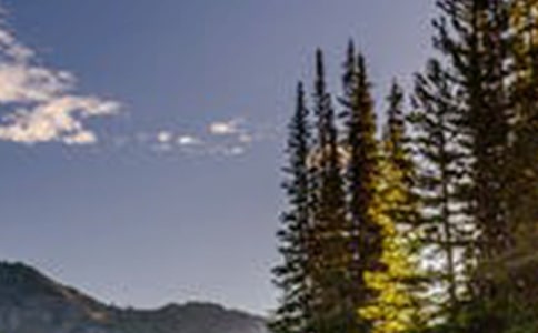 �������ݷ羰�ľ���28��