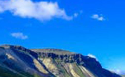 精选形容风景的句子24条