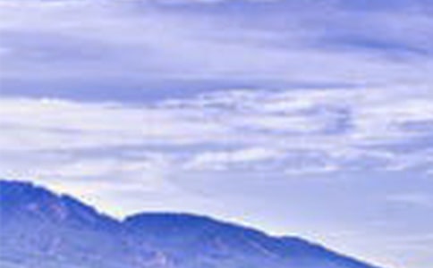 ���ڷ羰����������