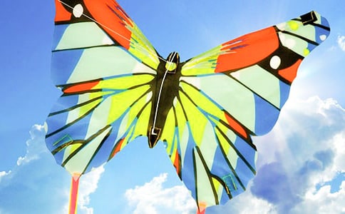 �ŷ��ݵ�˵˵