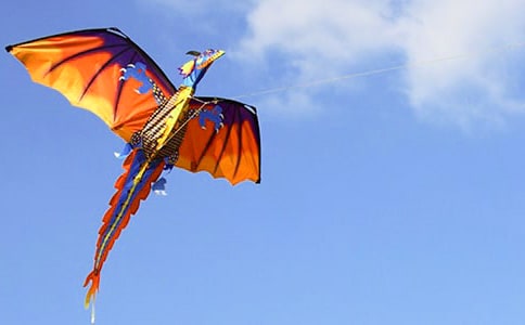 ���ڷ���Ψ���ľ���