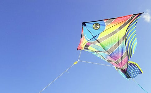 �������ŷ��ݵľ���