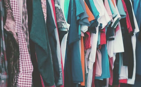 ������װ�����¼���30��