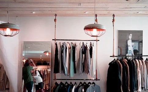 2023��������װ�����¼����38��