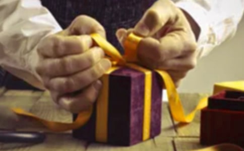 �佱��˾�����õľ���