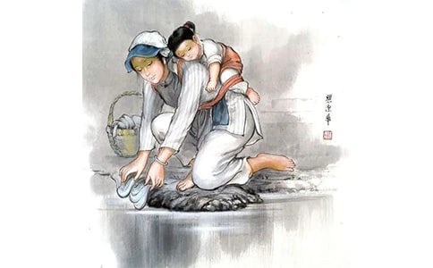 �ؼ���鸸ĸ����˵˵210��