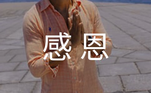 �ж���־����������