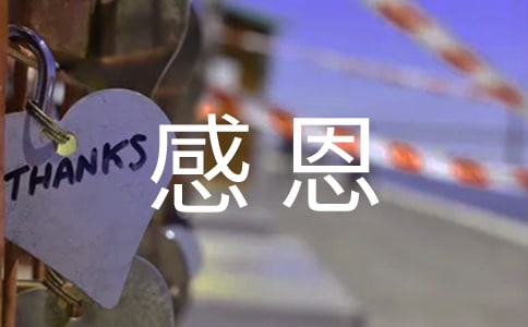 �ж����˵ľ���