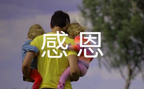 �ж�ĸ�׵���������