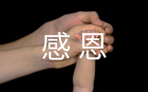 ���øж�������������