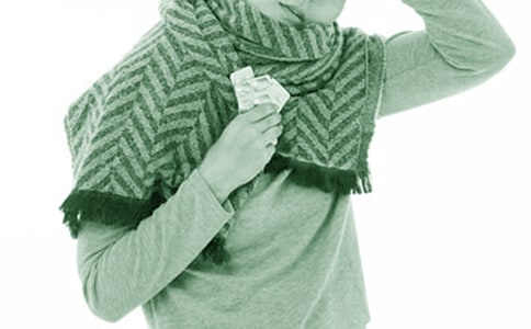 �˷��ð���Ե�˵˵����