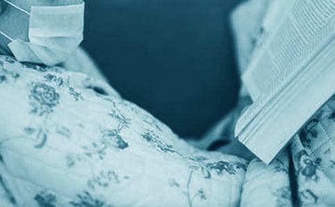 ��ð������˵˵