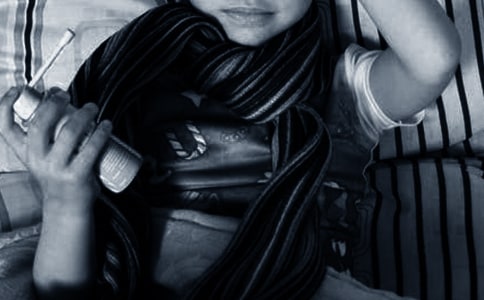 ���Ӹ�ð������Ľ�������˵˵