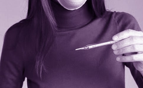 ����ð��˵˵