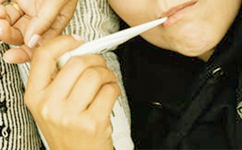 ��ð�˸�˵˵