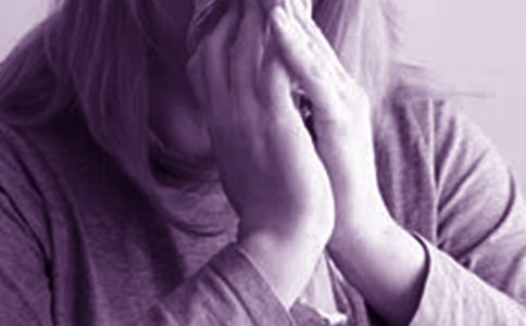 关于感冒的说说