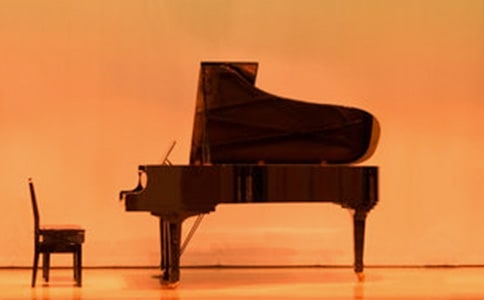 ���ϸ���ʦ����¼���36��