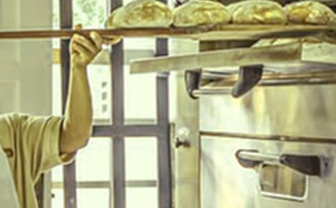 ���ظ�λ����Ĭ˵˵