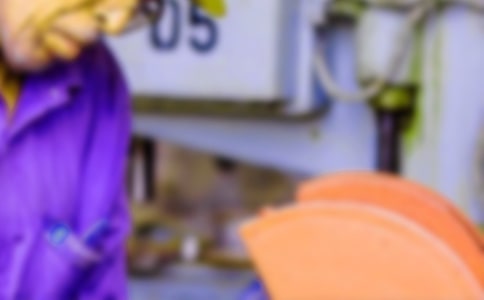 ������λ����