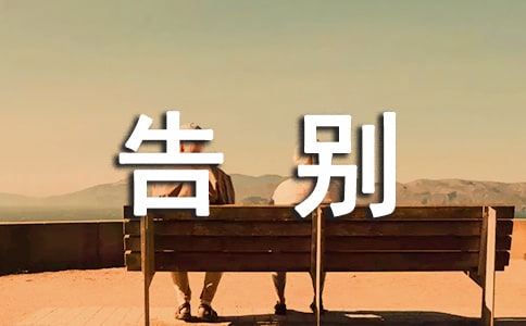 ���ڸ���Ψ������